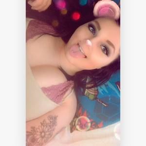 Meet your Posher, Kaylee